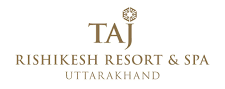 Taj Rishikesh Resort & Spa